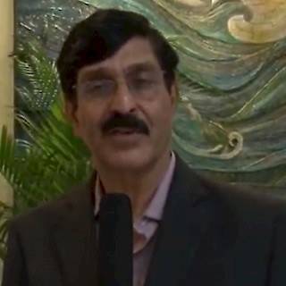 Kewal