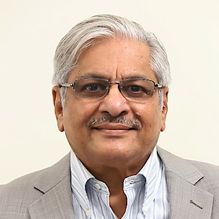 Naveen