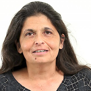 Anupa